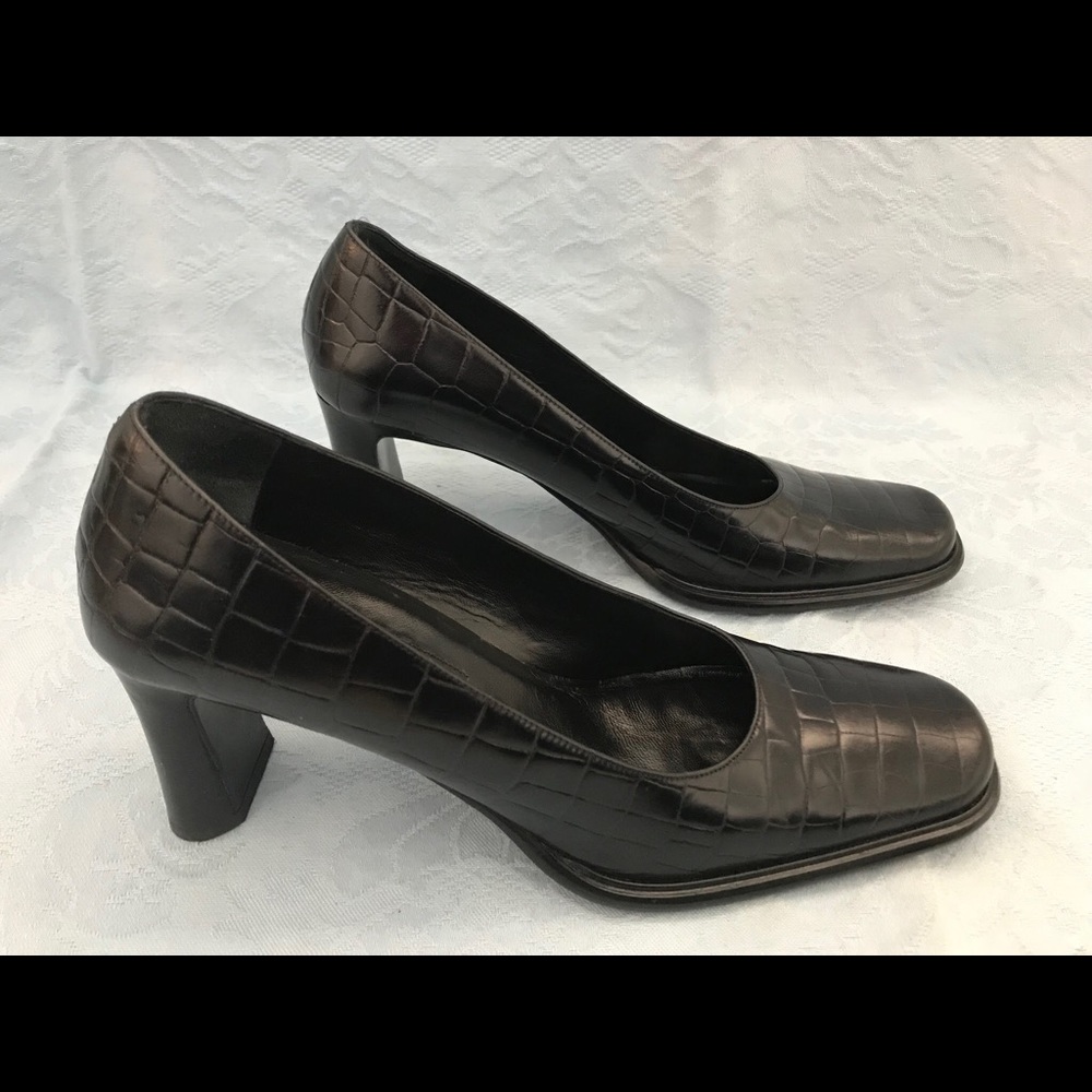 Via Spiga pumps “Lello” 9 1/2 N